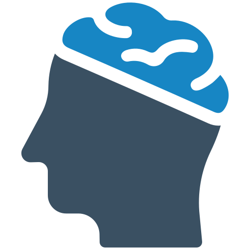 Epilepsy Icon